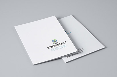 龙泉市画册设计：以纸为媒，镌刻城市的精神图腾